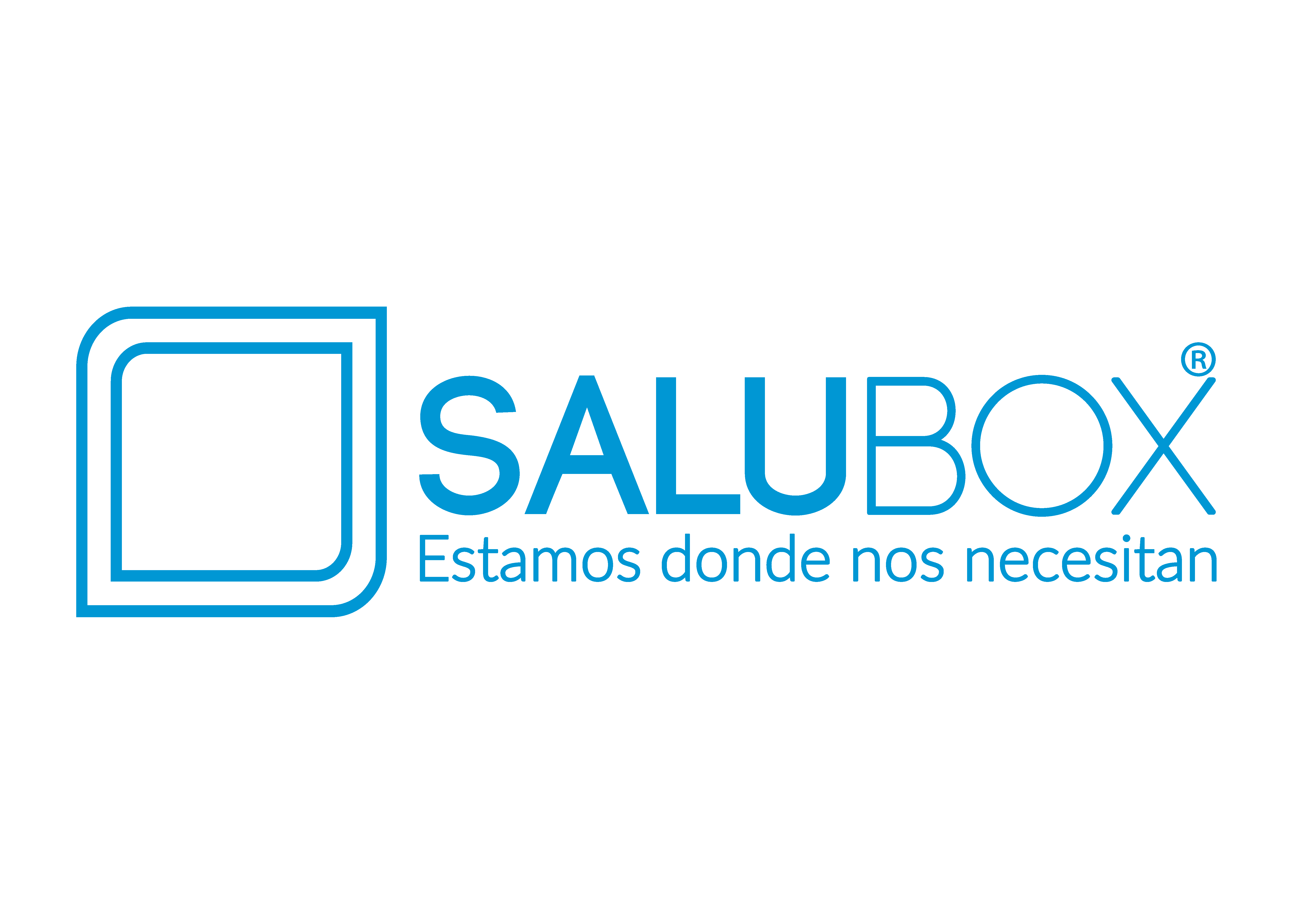 Salubox